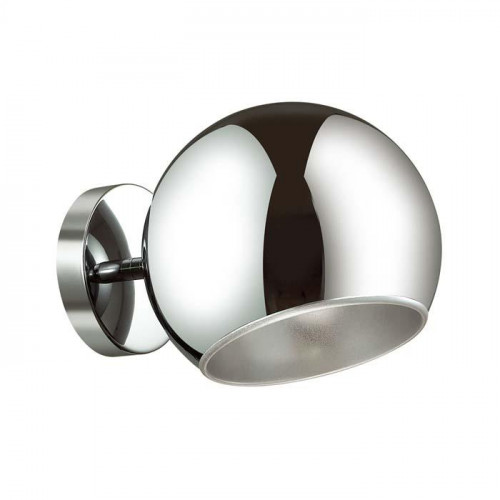 бра odeon light miolla 3972/1w в Дзержинске