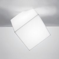 потолочный светильник 1292010a от artemide в Дзержинске