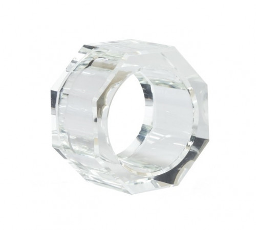 кольцо для салфеток jewel в Дзержинске