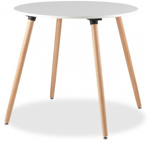 стол кухонный stool group рокки в Дзержинске