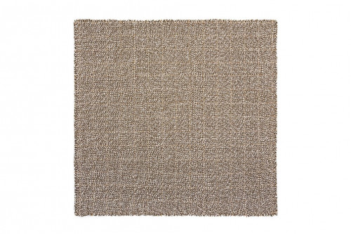 ковер waan light taupe 240x240 от gan в Дзержинске