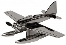 модель самолета / 46131 (aeorplane) в Дзержинске