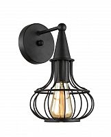 бра favourite ellipse 1719-1w в Дзержинске