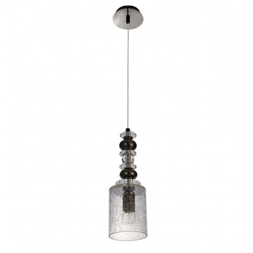 подвесной светильник crystal lux mateo sp1 в Дзержинске