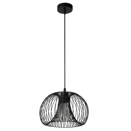 подвесной светильник lucide vinti 02400/30/30 в Дзержинске