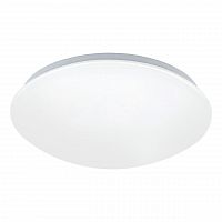потолочный светодиодный светильник eglo giron-m 97102 в Дзержинске