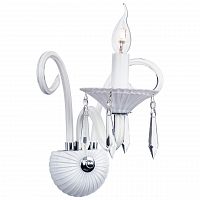 бра spot light rosano 5193102 в Дзержинске