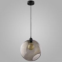 подвесной светильник tk lighting pobo 1933 pobo 1 в Дзержинске