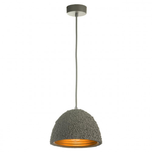подвесной светильник lussole loft lsp-9855 в Дзержинске