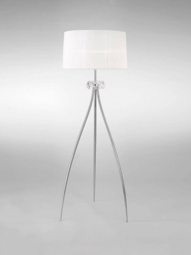 торшер mantra loewe 4638 в Дзержинске