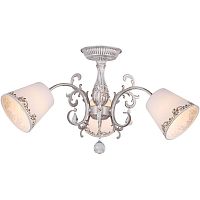 потолочная люстра omnilux priatu oml-53707-03 в Дзержинске