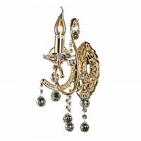 бра osgona elegante 708612 в Дзержинске