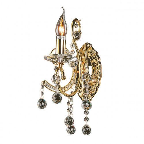 бра osgona elegante 708612 в Дзержинске