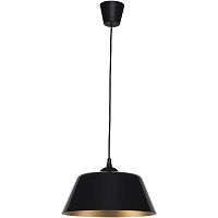 подвесной светильник tk lighting 1705 rossi 1 в Дзержинске