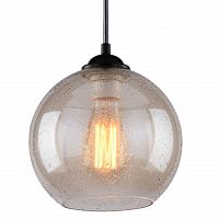 подвесной светильник arte lamp splendido a4285sp-1am в Дзержинске
