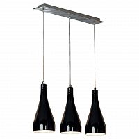 подвесной светильник lussole rimini grlsf-1196-03 в Дзержинске