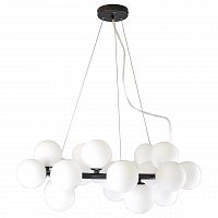 подвесная люстра kink light сида 07504-25,19 в Дзержинске