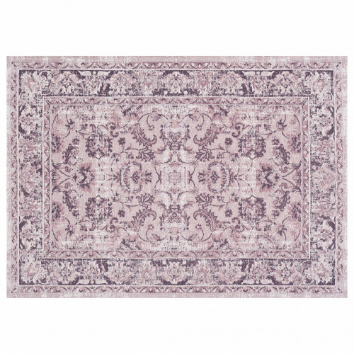 ковер highland magnolia 160x230 в Дзержинске