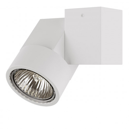 потолочный светильник lightstar illumo xi bianco 051026 в Дзержинске