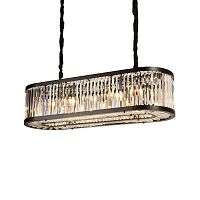 подвесной светильник welles 14 от delight collection в Дзержинске