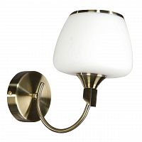 бра spot light ronda 5106111 в Дзержинске