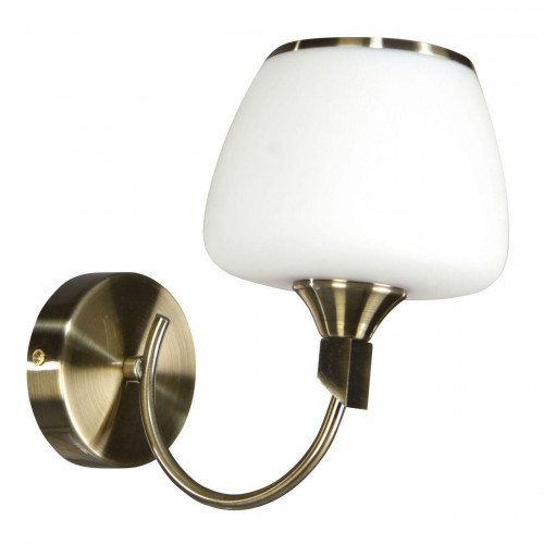 бра spot light ronda 5106111 в Дзержинске