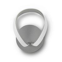 бра mantra knot led 4993 в Дзержинске