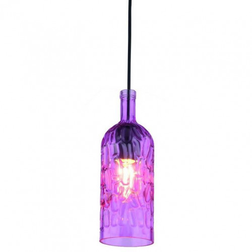 подвесной светильник arte lamp 26 a8132sp-1mg в Дзержинске
