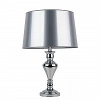 настольная лампа spot light karma 7241128 в Дзержинске