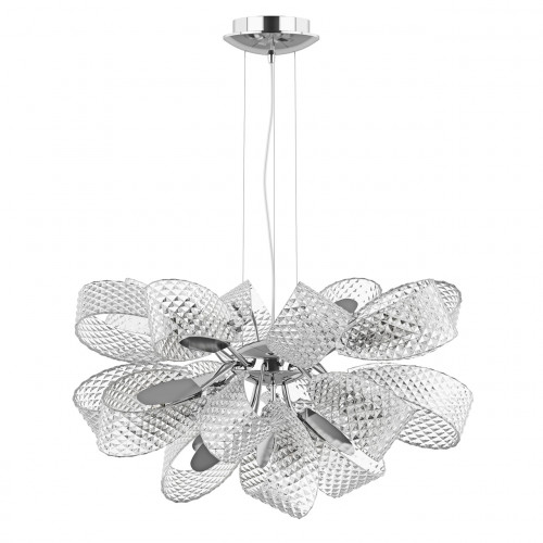 подвесная люстра lightstar ciambo 820110 в Дзержинске