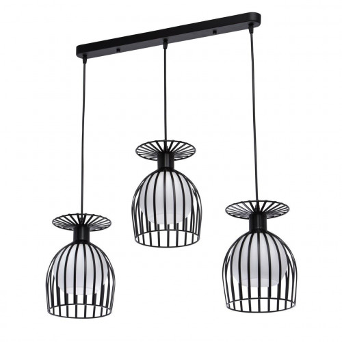 подвесной светильник de markt city лоск 354018503 в Дзержинске
