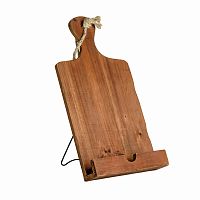 подставка деревянная для планшета tablet holder в Дзержинске
