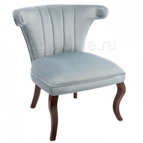 стул деревянный oksford walnut в Дзержинске