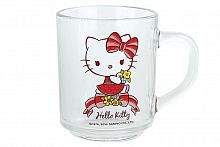 кружка hello kitty в Дзержинске