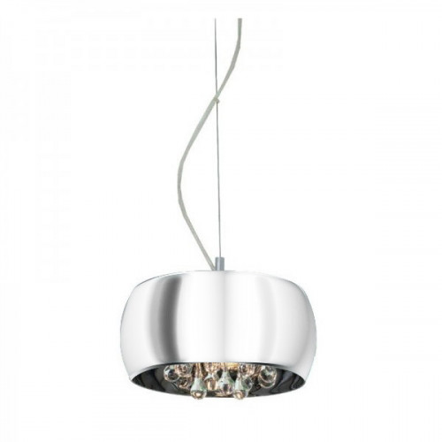 подвесной светильник argos от delight collection в Дзержинске