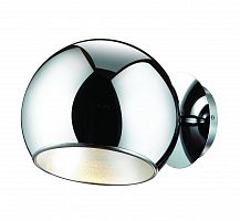 бра st luce lucido sl855.101.01 в Дзержинске