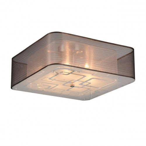 потолочный светильник st luce sl940.802.06 в Дзержинске