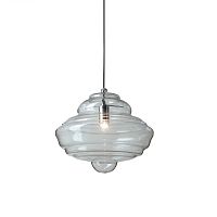 подвесной светильник 9266p/c clear от delight collection в Дзержинске