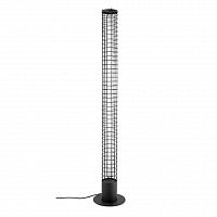 торшер loft it tube loft1705bk в Дзержинске