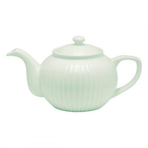 чайник alice pale green в Дзержинске