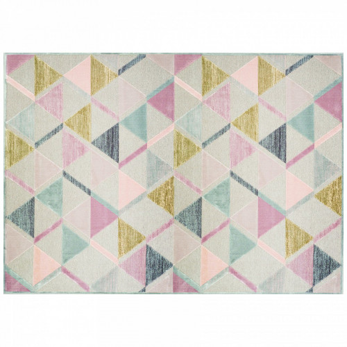 ковер origami 160x230 в Дзержинске