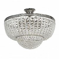 потолочный светильник arti lampadari favola e 1.3.40.502 n в Дзержинске