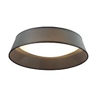 потолочный светильник odeon light sapia 4158/5c в Дзержинске