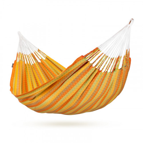 подвесной гамак для двоих carolina citrus в Дзержинске