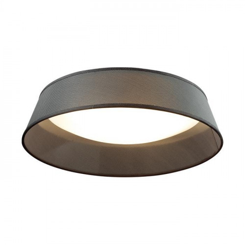 потолочный светильник odeon light sapia 4158/5c в Дзержинске
