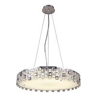 подвесной светильник toplight jemima tl1159-4h1 в Дзержинске