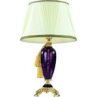 настольная лампа divinare simona 5125/12 tl-1 в Дзержинске