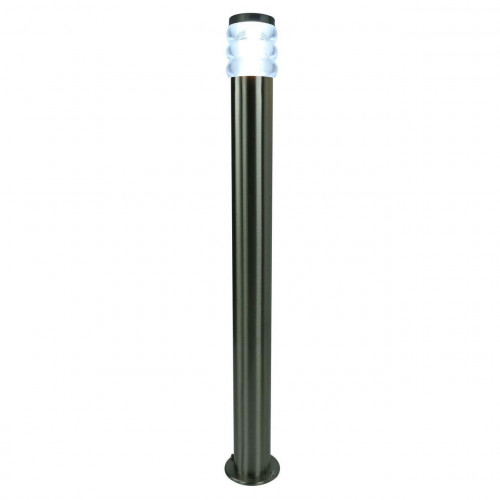 уличный светильник arte lamp portico a8382pa-1ss в Дзержинске