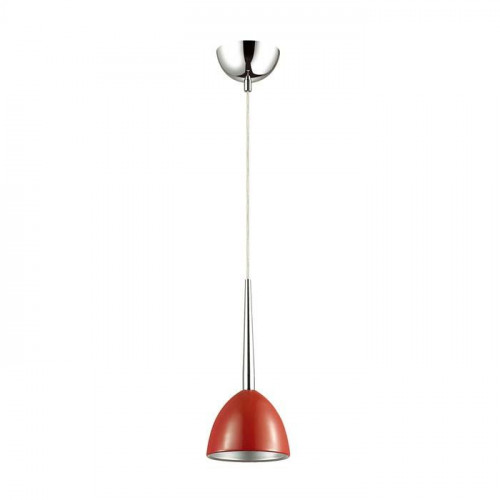 подвесной светильник odeon light tess 3958/1 в Дзержинске