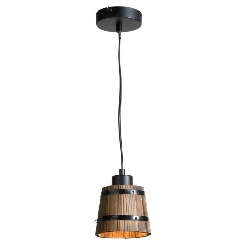 подвеcной светильник lussole loft grlsp-9530 в Дзержинске
